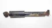 Stoßdämpfer - Hinten Linke Renault Scenic, I 1996.01 - 1999.09 Gebraucht,