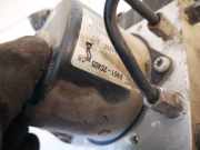 Abs Pumpe Hydraulikblock Mazda 3, BK 2003.10 - 2009.06 6n612c405gb, 6n61-2c405-gb 06.2190-0981.4 06.2109-5153.3 00.0405-190e.0