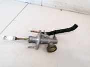 Kupplungsnehmerzylinder Nehmerzylinder Nissan X-Trail, 2001.06 - 2007.06 Gebraucht,