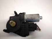 Fensterheber motor - Vorne Linke Audi A4, B5 1999.09 - 2001.08 facelift 0130821787,