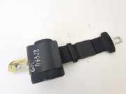 Sicherheitsgurt - Hinten Linke Volkswagen Sharan, 7M 2000.04 - 2005.11 facelift 7m6857809041,33007450