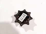 Ersatzradhalter Volkswagen Golf, III 1993.07 - 1999.04 861803899b, ABS