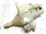 Scheibenwaschbehälter Vorne Wischwasserbehälter SAAB 9-5, 1997.09 - 2005.11 Gebraucht,