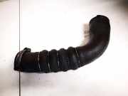 Intercooler Schlauch Audi Allroad, C6 2006.05 - 2011.08 4f0145738f,