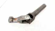 Lenksäule unten Kreuzgelenk Toyota RAV-4, III 2005.11 - 2012.12 Gebraucht,