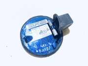 Tankdeckel Tankklappe Opel Vectra, B 1995.09 - 2000.09 90464249, 0035966