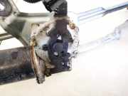 Wischermotor vorne Volvo S80, 1998.05 - 2004.06 09151848, 404.775