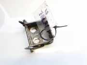 Lang Heckklappe Scharniere Scharnier - Hinten Rechts Ford Mondeo, 2007.03 - 2013.06 Gebraucht,