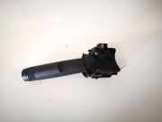 Blinkerschalter Opel Insignia A, 2008.01 - 2013.01 20941129,