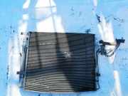 Klima Radiator Kia Sorento, II facelift 2012 - 2014 Gebraucht,