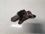 Wischermotor - Hinten Toyota Avensis Verso, 2001.08 - 2009.11 Gebraucht,