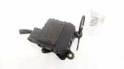 Stellmotor Lüftung Volkswagen Passat, B5+ 2000.11 - 2005.05 8D1820511B,0132801149 BGW