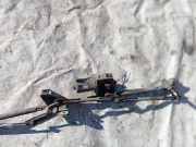 Wischergestänge Citroen C4, I 2004.11 - 2008.06 Gebraucht,