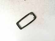 Innenausstattung Volkswagen Golf, II 1983.08 - 1992.07 191837211,