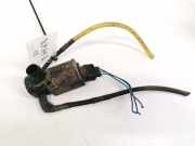 Waschwasserpumpe Scheibenreinigung Hyundai i30 2007 - 2012 8533044010,85330-44010 060210-4440