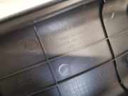 Schwellerverkleidung - Hinten Rechts Chevrolet Captiva, 2006.01 - 2011.06 96630474,