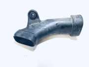 Schlauch für Luftversorgung Audi A3, 8L 1996.09 - 2000.10 8l0129604,