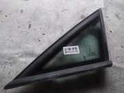 Seitenfenster Dreieckscheibe - Vorne Linke Seat Toledo, 2004.10 - 2009.05 as2,