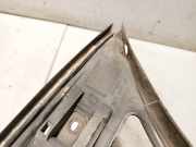 Stoßstangenhalter - Hinten Rechts Volkswagen Passat, B6 2005.08 - 2010.11 3c5807394, BKC