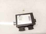 Steuergeräte Wegfahrsperre Seat Alhambra, 1996.08 - 2000.05 7m0953257aa,98vw19a366dc