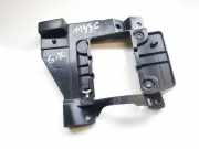 Stoßstangenhalter - Hinten Linke Mazda CX-30, 2021 - 2024 DMS1502B1,K6805DMS1-502B1