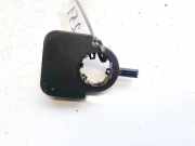 Lenkwinkelsensor Citroen C4, I 2004.11 - 2008.06 0265005486,9662937380 486789111943