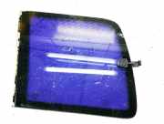 Seitenfenster Seitenscheibe - Renault Espace, II 1991.03 - 1996.12 Gebraucht,