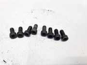 Schwungradschraube BMW 5-Series, F07F10 F11 2010.03 - 2016.12 Gebraucht,