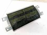 Airbag Beifahrer Mercedes-Benz W203, 2000.05 - 2004.02 2038604405,576070000