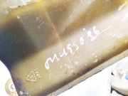 Ausgleichsbehälter SsangYong Musso, 1995.02 - 1998.04 Gebraucht,