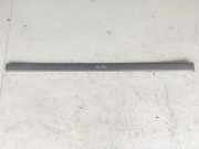 Zierleiste T?r Zier-Schutzleiste - Vorne Linke Mitsubishi Space Star, 1998.06 - 2002.10 Gebraucht,
