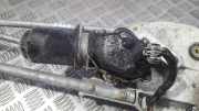 Wischermotor vorne Nissan X-Trail, 2001.06 - 2007.06 250932740,38299
