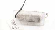 Innenbeleuchtung - Hinten Ford Transit, III 2000.01 - 2006.04 YC1513776CB, C95YA
