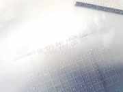 Türverkleidung - Vorne Rechts Chevrolet Matiz, 2005.03 - 2010.10 96571941,