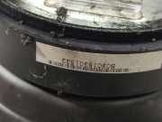 Lautsprecher Citroen Xsara Picasso, I 1999.12 - 2004.05 S07018301532, S07018301532