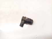 Sensor für Einparkhilfe - HINTEN Dacia Sandero, II 2012.03 --> 284375765R,