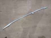 Dachreling Linke Audi A4, B6 2000.11 - 2004.11 Gebraucht,