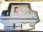 Bodenbelag Kofferraum Nissan Leaf, I 2010 - 2017.12 849083nl0b,