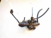 Bremskraftregler Volkswagen Transporter, T5 2003.04 - 2009.11 DGSS6350,DGSS6350 SV1395 BKK