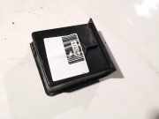 Innenausstattung Audi 80, B4 1991.09 - 1995.01 8a9867434,