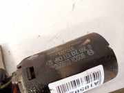 Wischermotor vorne Volvo V70, I 1996.11 - 2001.01 0390241133,