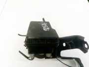 Abs Pumpe Hydraulikblock Toyota Previa, 2000.02 - 2006.01 4451028080,44510-28080 89541-28180 133800-0030