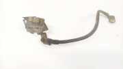 Kabel Nissan Qashqai, I 2006.01 - 2010.06 Gebraucht,