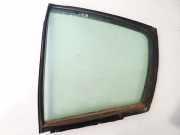 Dreieck Seitenscheibe - Hinten Linke Subaru Legacy, BM, BR 2009.09 - 2014.06 Gebraucht,