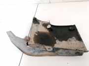 Schwellerverkleidung - Hinten Linke Mazda Xedos-9, 1993.07 - 1998.06 Gebraucht ,