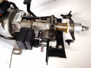 Servopumpe elektrisch Hydraulikpumpe Renault Grand Scenic, II 2009.02 - 2013.06 488103131r,