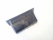 Handschuhfach BMW 5-Series, E39 1995.11 - 2003.06 51168159701, 51.16-8159701