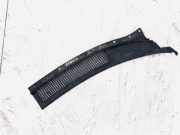 Windlauf Wischerabdeckung Hyundai Atos 1998 - 2003 3616102000,36161-02000