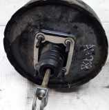 Bremskraftverstärker Kia Rio, 2000.09 - 2005.02 Gebraucht,