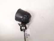 Alarmanlage Skoda Octavia, II 2004.02 - 2009.03 Gebraucht,